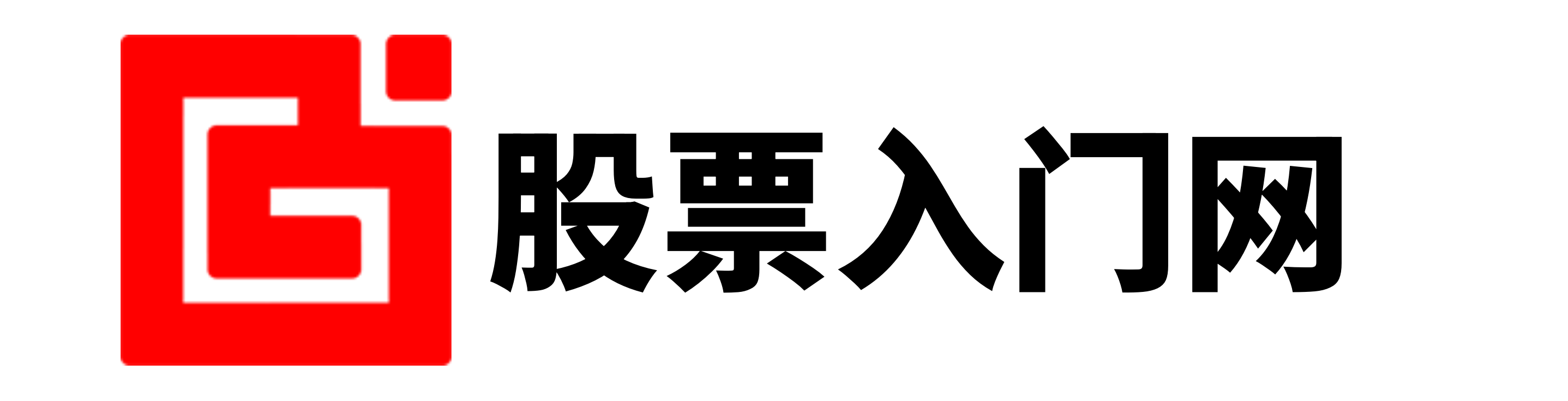 翔云优配